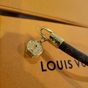 Louis Vuitton Cannes Bracelet